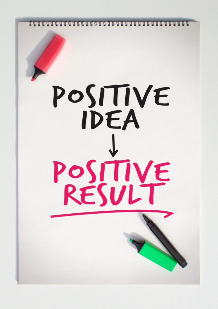 Positivismo positivo positividade