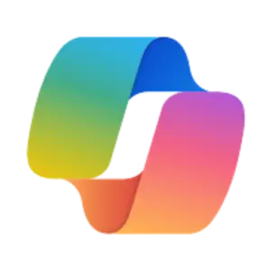 Logotipo Copilot
