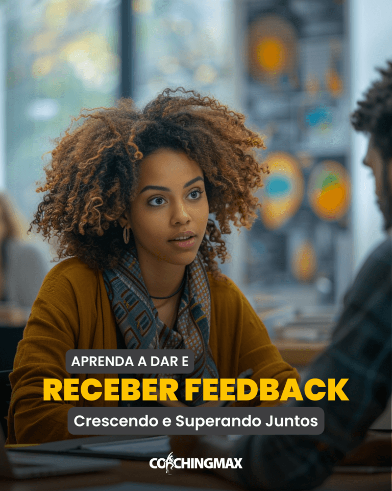 Aula CoachingMax