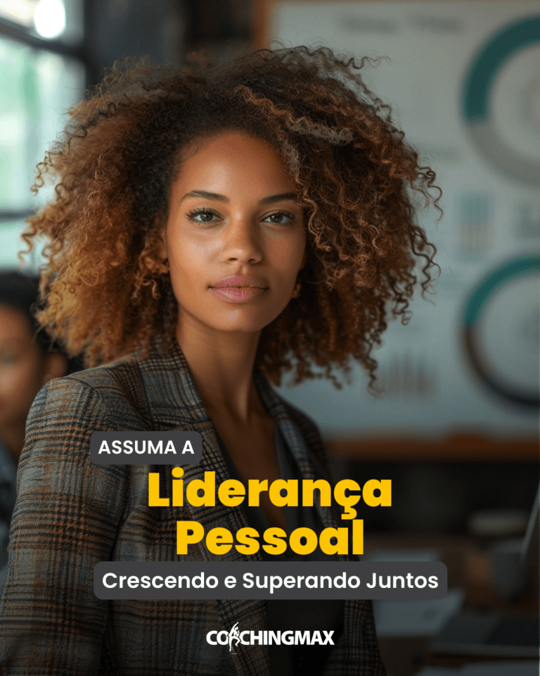 Aula CoachingMax
