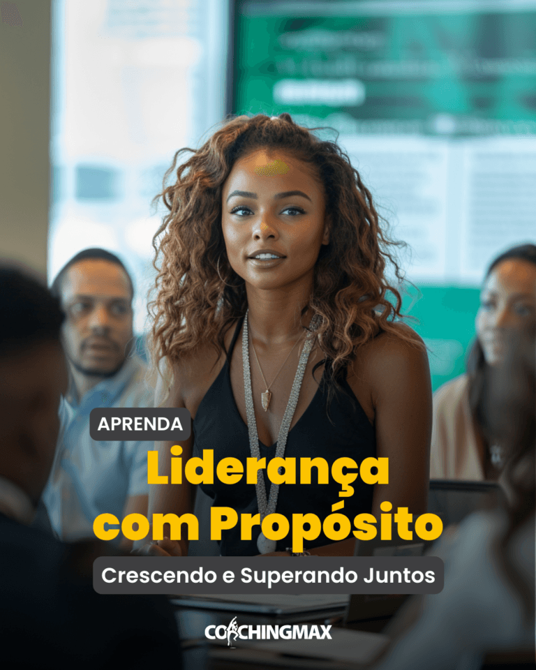 Aula CoachingMax