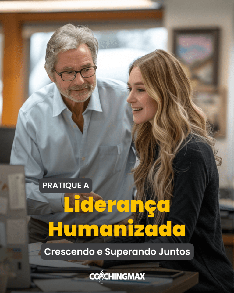 Aula CoachingMax
