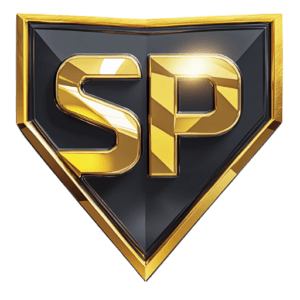 Super Profissional - A formação completa da QualificaMax