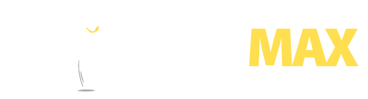 Logotipo CoachingMax