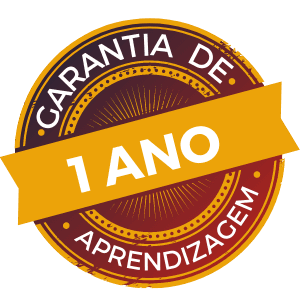 Garantia de Aprendizado